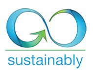 GOsustainably