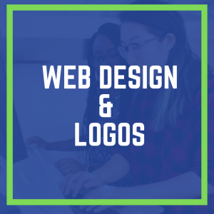 website-design-logo-design-service